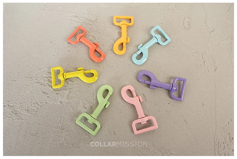 CPK25混色(详情图）_07