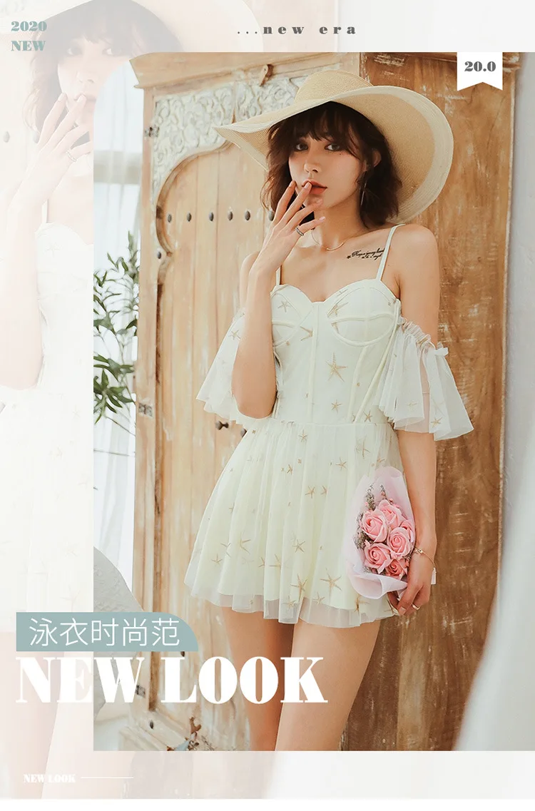 gmuWjfqiyNQRdfldPppz5IvaV81O8o20DMjI