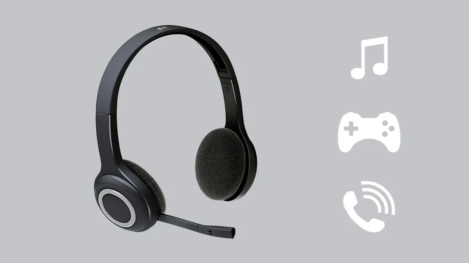 wireless-headset-h600