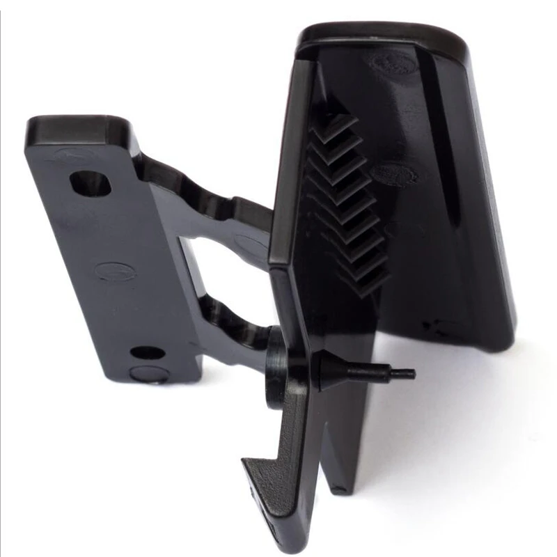 

Center Console Armrest Latch Lid for Chevy for GMC for Silverado Tahoe Yukon Center 2007-2014 924810 20864151 924-810