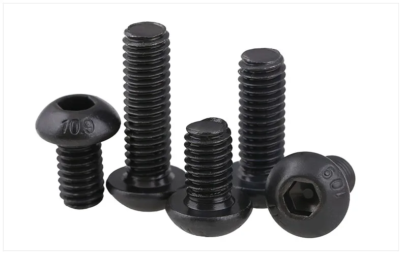 TB2ODsDaS8mpuFjSZFMXXaxpVXa_!!748895996