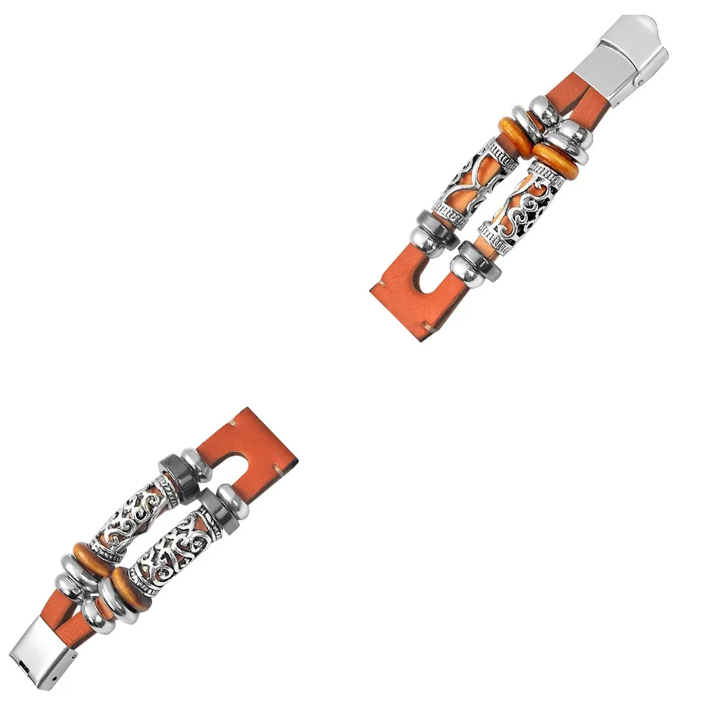 表带03(3)_副本副本_副本