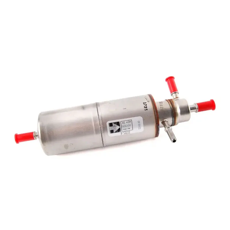 Fuel Filter Fuel Filter for M-Klasse W163 ML320 ML350 ML500 ML430 ML55 1998-2005