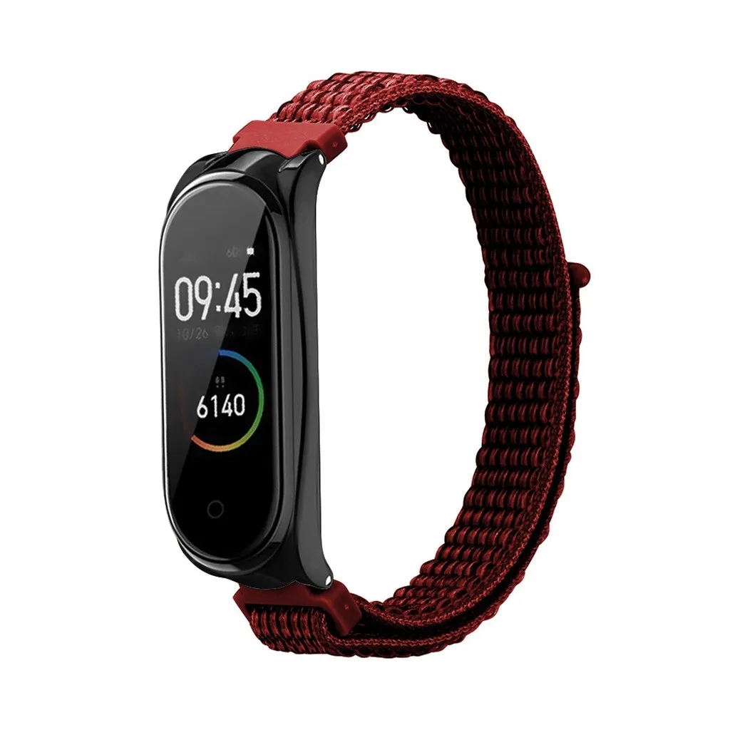 smart watch strap