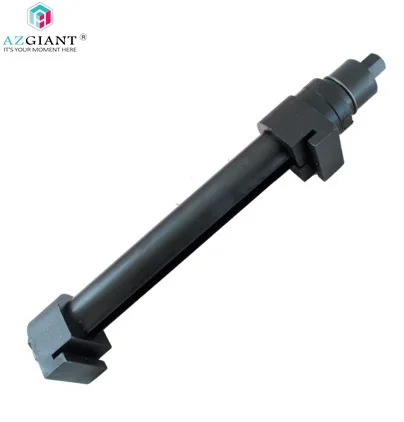 48VF Impact Dril Electric Screwdriver Drill