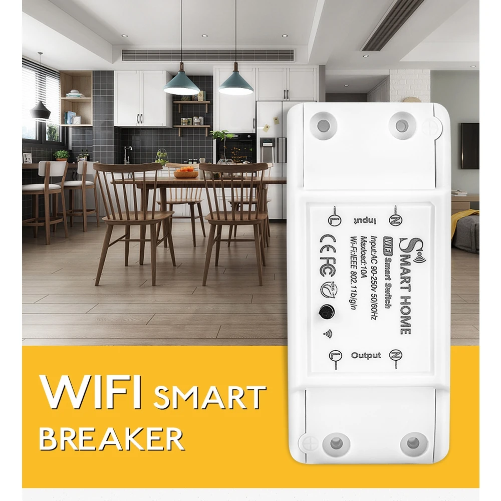 11611062244_2066387253