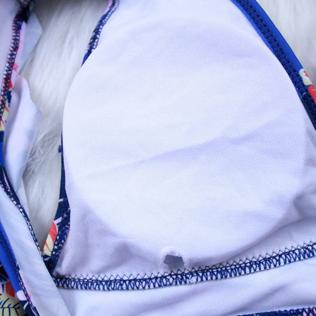 Бикини, женский купальник, женский купальник, купальник для женщин, Раздельный купальник, сексуальное бикини, пуш-ап, купальник, костюм# J30