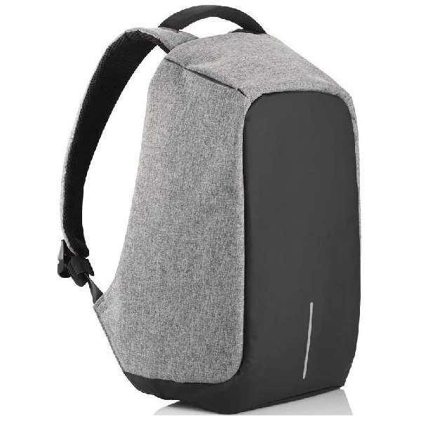 Рюкзак XD Design Bobby XL P 705.562 серый |