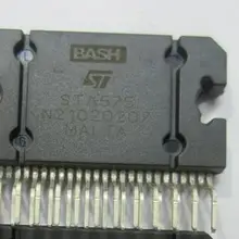 10 шт./лот STA575 ZIP27