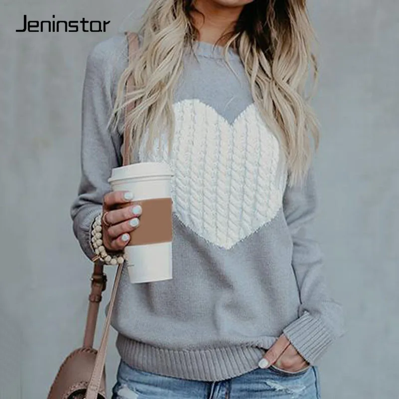 Модные зимние кофты. Свитер женский модный. Свитер женский модный. Зимние кофты женские. Стильные свитера для женщин.