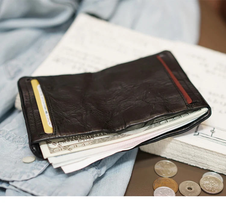 O1CN011Meii3OYf9vsELq_!!14471460