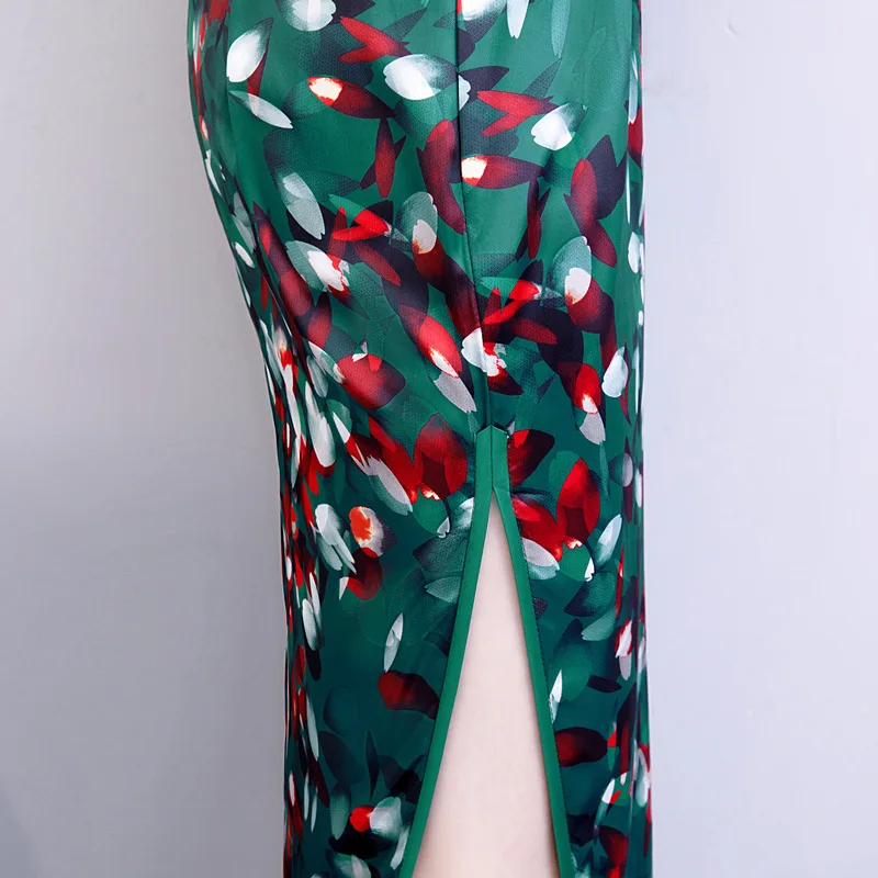 10529624251_1582439032