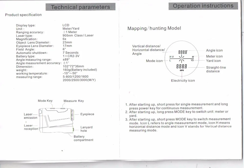 英文版 说明书扫描件_2