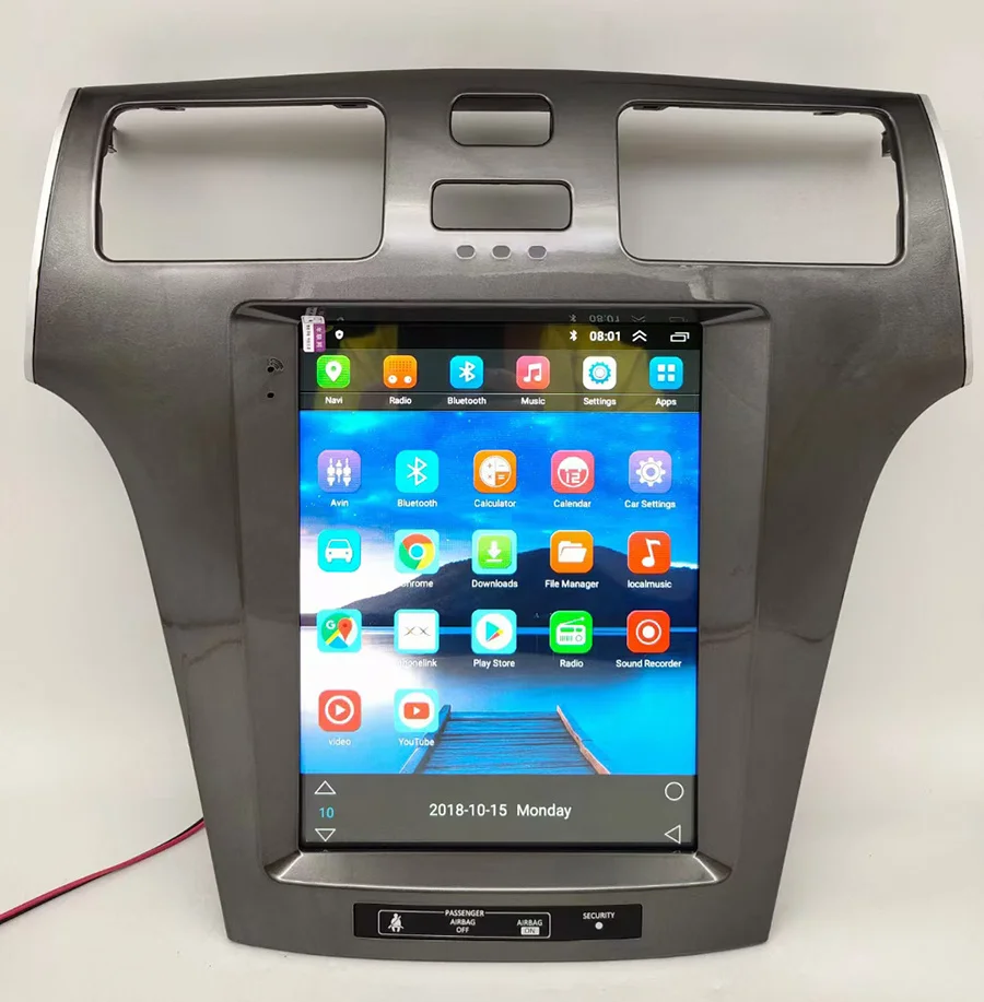 Lexus ES300 ES 300 ES330 XV30 ES 330 2002 - 2005 (6).jpg_.webp