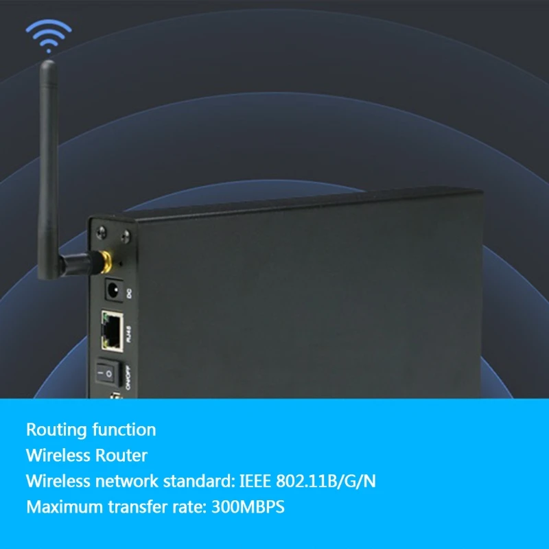 2tb j9f48a. включай жесткое. включи жесткий 5. жесткий диск seagate st3000dm007. включи жесткий 5.