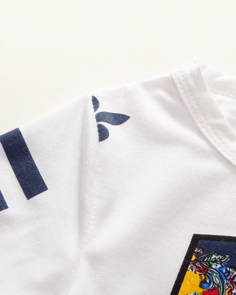 5602316740_301823553