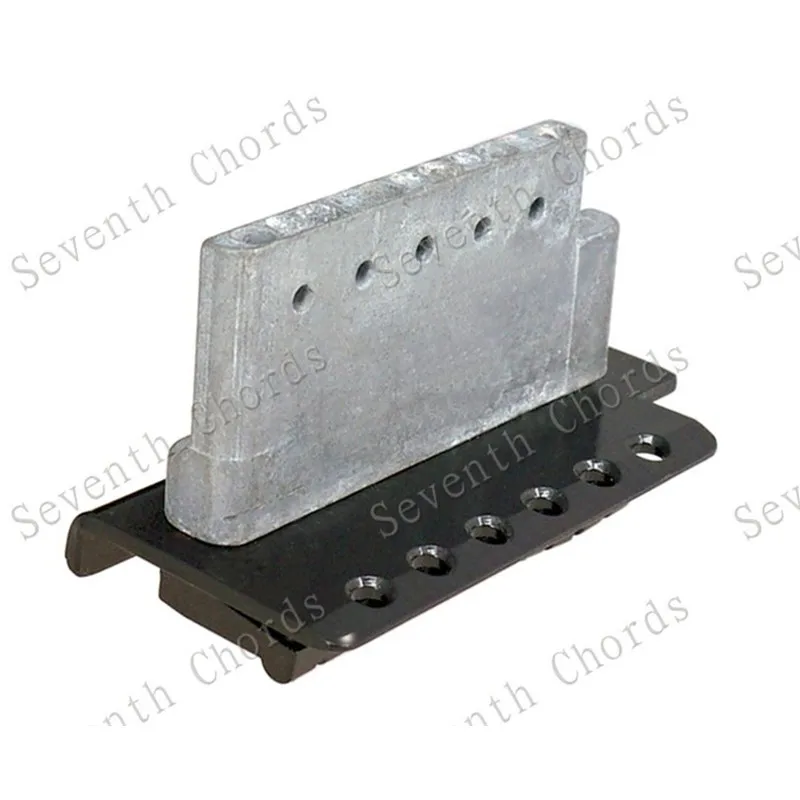 TB2OF8FgMKTBuNkSne1XXaJoXXa_!!181553149