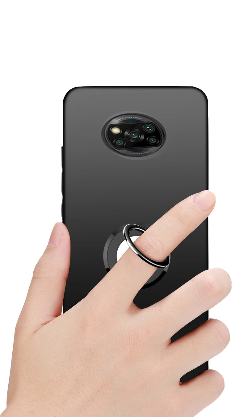 HTB1hYAfXAL0gK0jSZFtq6xQCXXaD