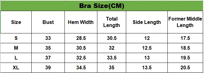 QQ图片20201209144852