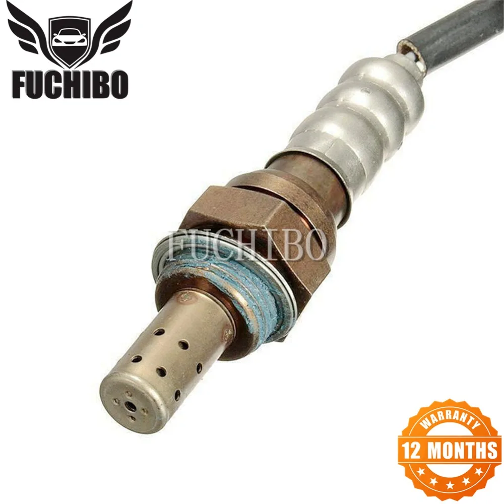 FUCHIBO 98AB-9F472-BB кислорода Сенсор для MAZDA 2 CX-9 JAGUAR S-TYPE CCX 3721930 2S6A9F472BB 2S6A9G444BA
