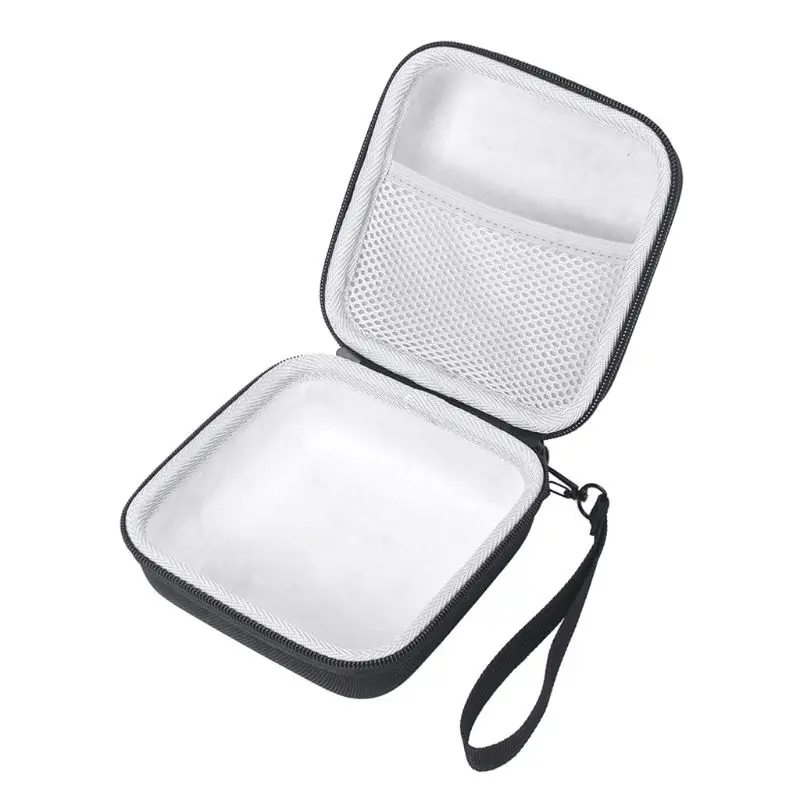 

Protective Box Hard Storage Bag for LeapFrog RockIt Twist Handheld Learning Game LX9A