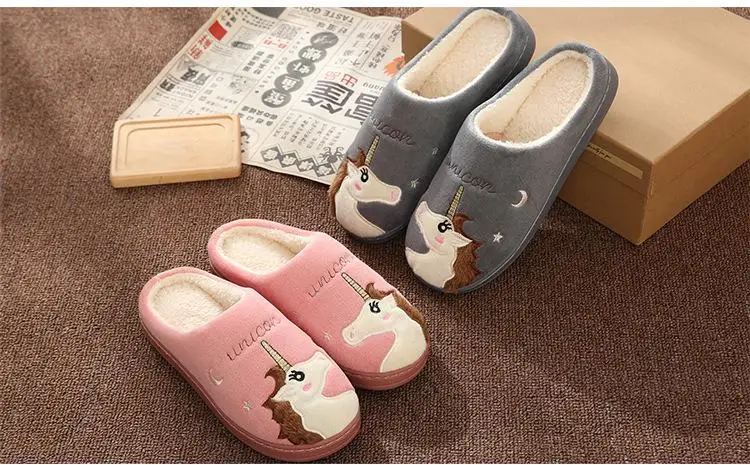 HTB1xju.a7P2gK0jSZPxq6ycQpXaM