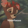 YourFocus Store