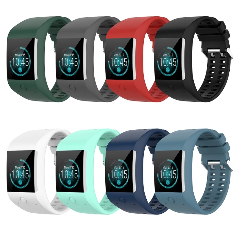 Polar M600 M5TE  Ǹ  ü  Ʈ ,  θƮ, , , , , 
