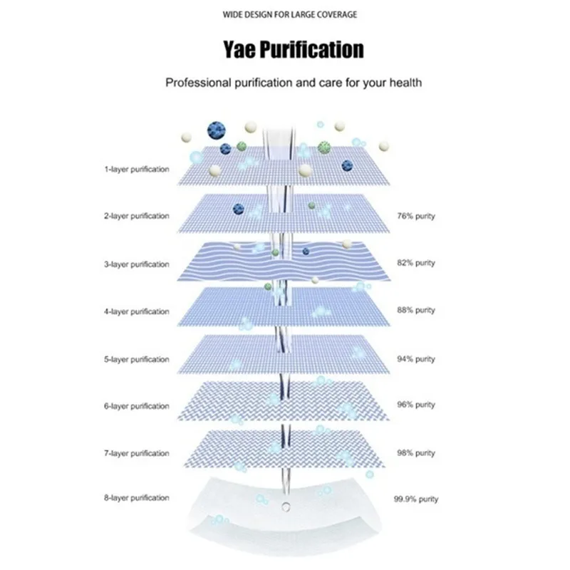 5e75921acbb55b2fb184dc07-4-large
