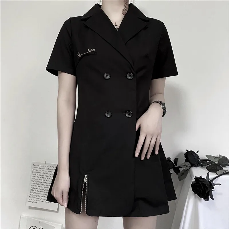 US $19.17