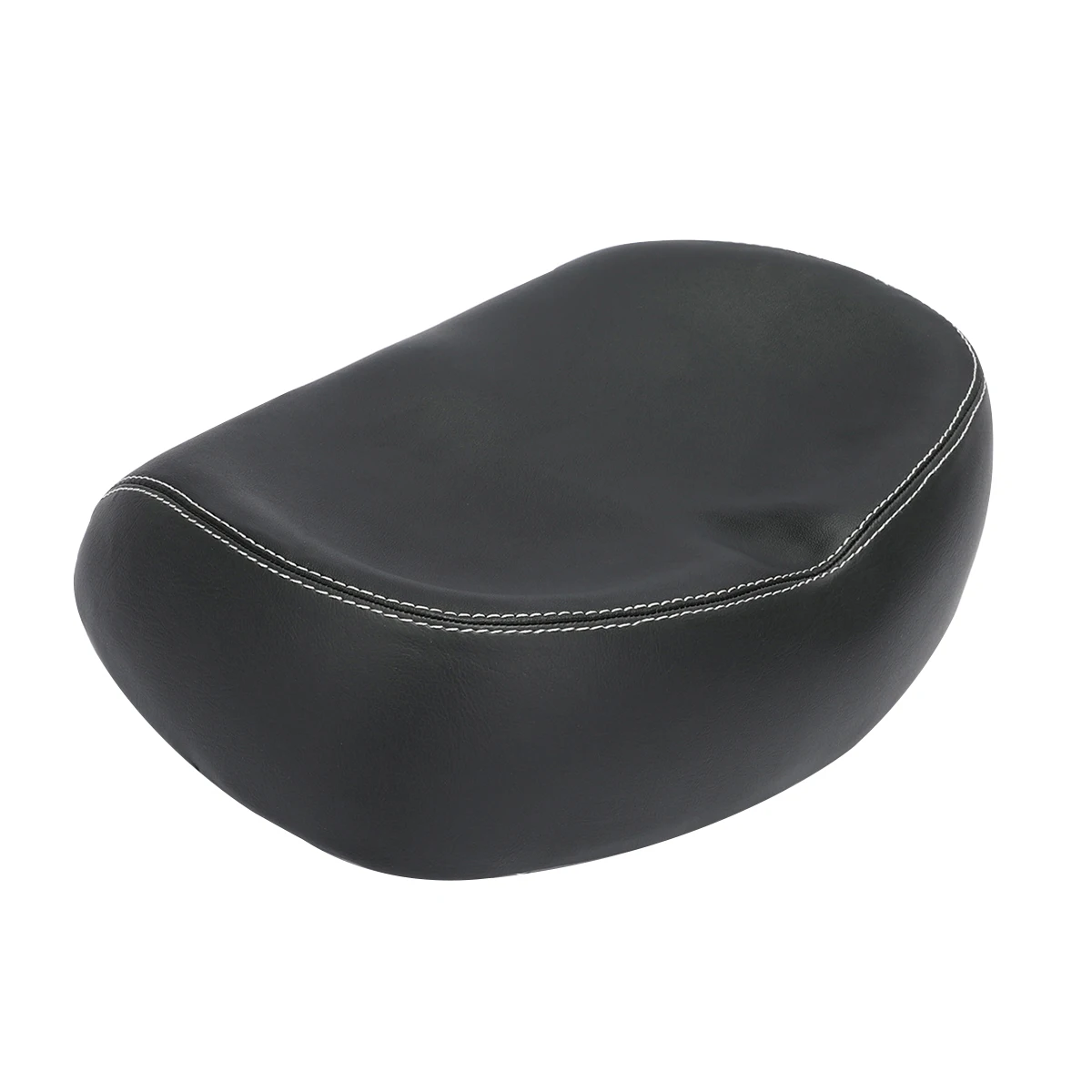 push bike seat covers