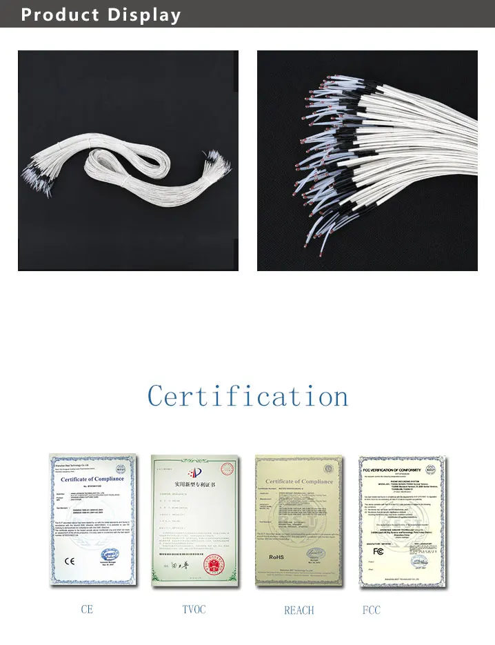 HTB13e0RSXXXXXavXVXXq6xXFXXXM