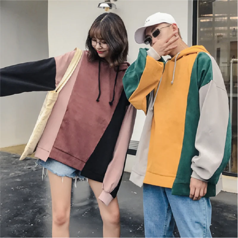 微信图片_20191028140134