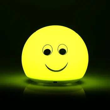 

USB Charging Mosquito killer Lamp LED Night Light 3 Modes Or Battery Children Animal Lamp Newest Design Indoor Nightlight