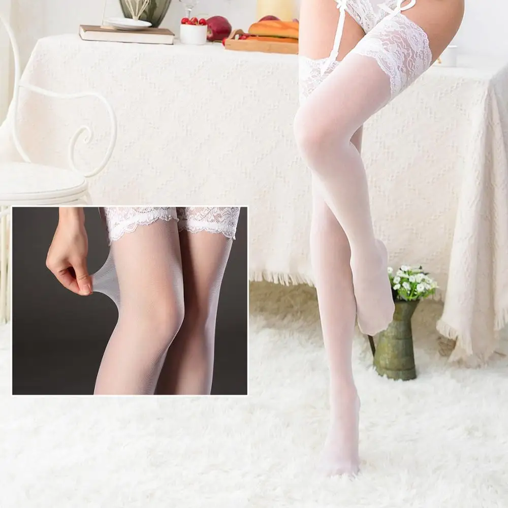 Suspender Belt Wedding Garter Belts 