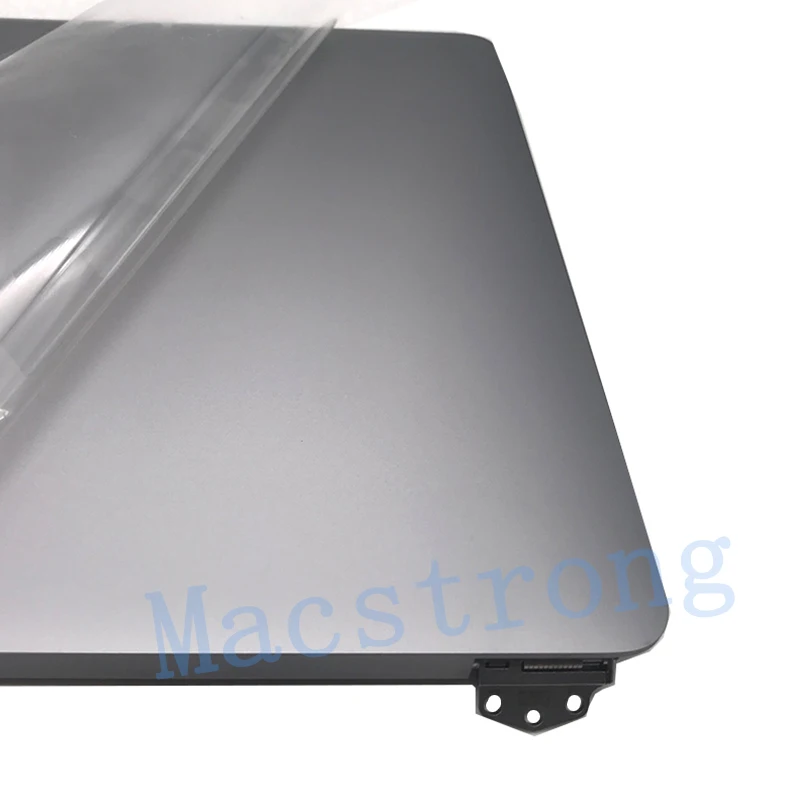 Абсолютно A1932 ЖК-экран в сборе для Macbook Air retina 13," Полный Дисплей в сборе EMC 3184 MRE82 год
