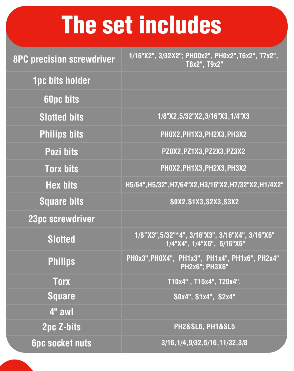 China precision screwdriver torx Suppliers