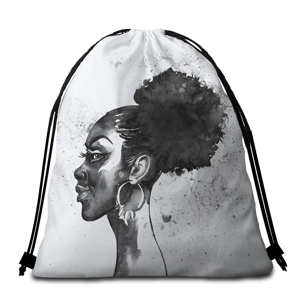 Ha5fbeea5b87d497280517eb634edb83c1