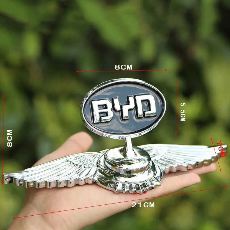 O1CN01Vq4Til1SeA09wIhgB_!!2004112271