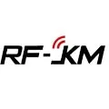 RF JKM Store