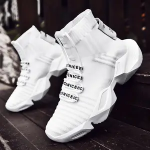 socks sneaker – Compra socks sneaker con envío gratis en AliExpress version