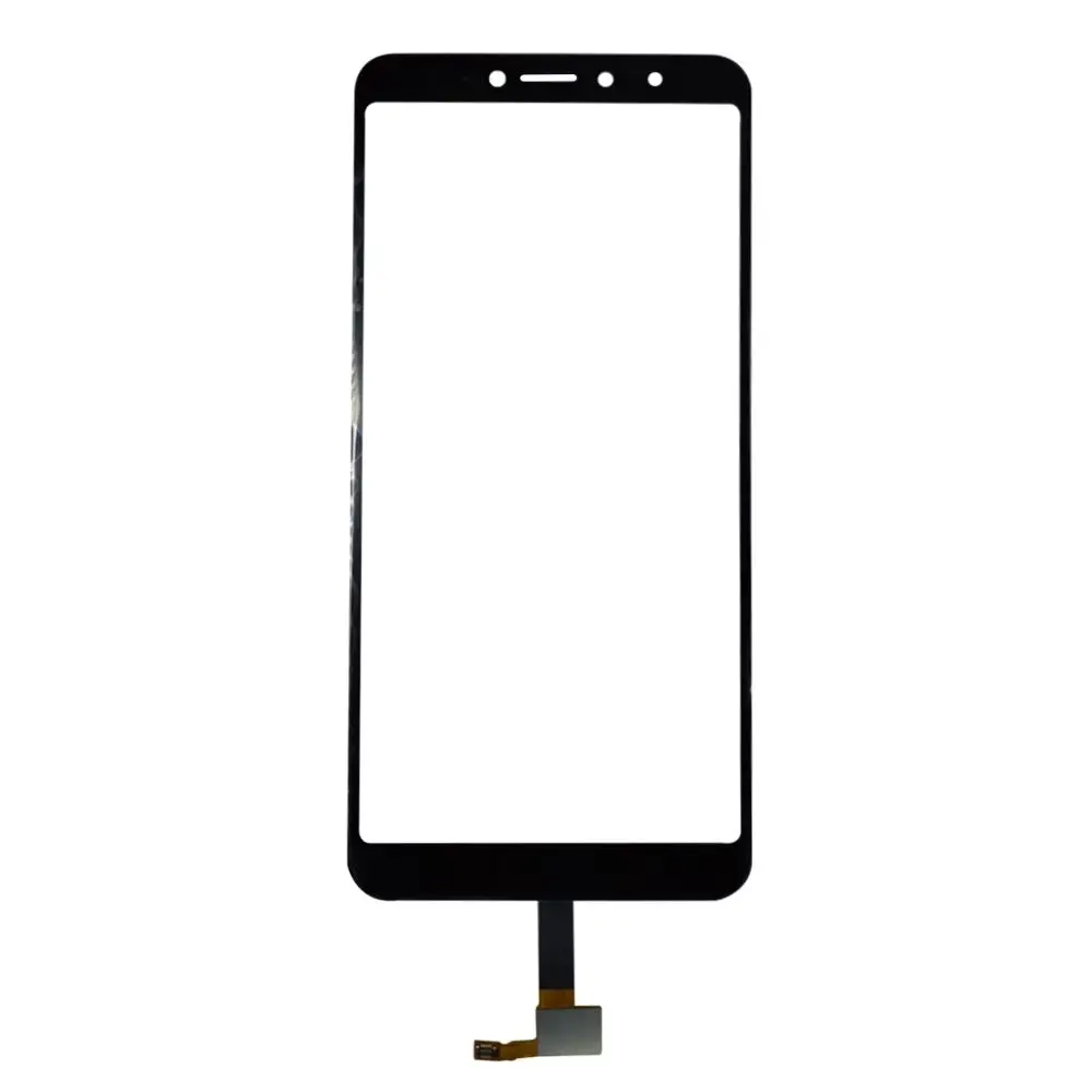 IPartsBuy сенсорная панель для Xiaomi Redmi S2