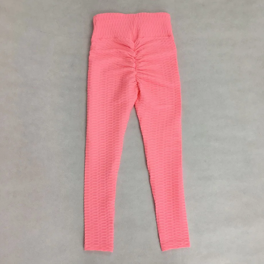 2290787_1595850365568