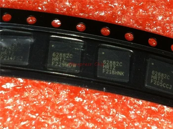

10pcs/lot ISL62882CHRTZ 62882CHRTZ ISL62882C 62882C QFN-40