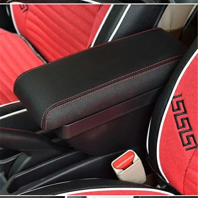 Модернизированный аксессуар украшение модификация Авто Automovil протекторы части