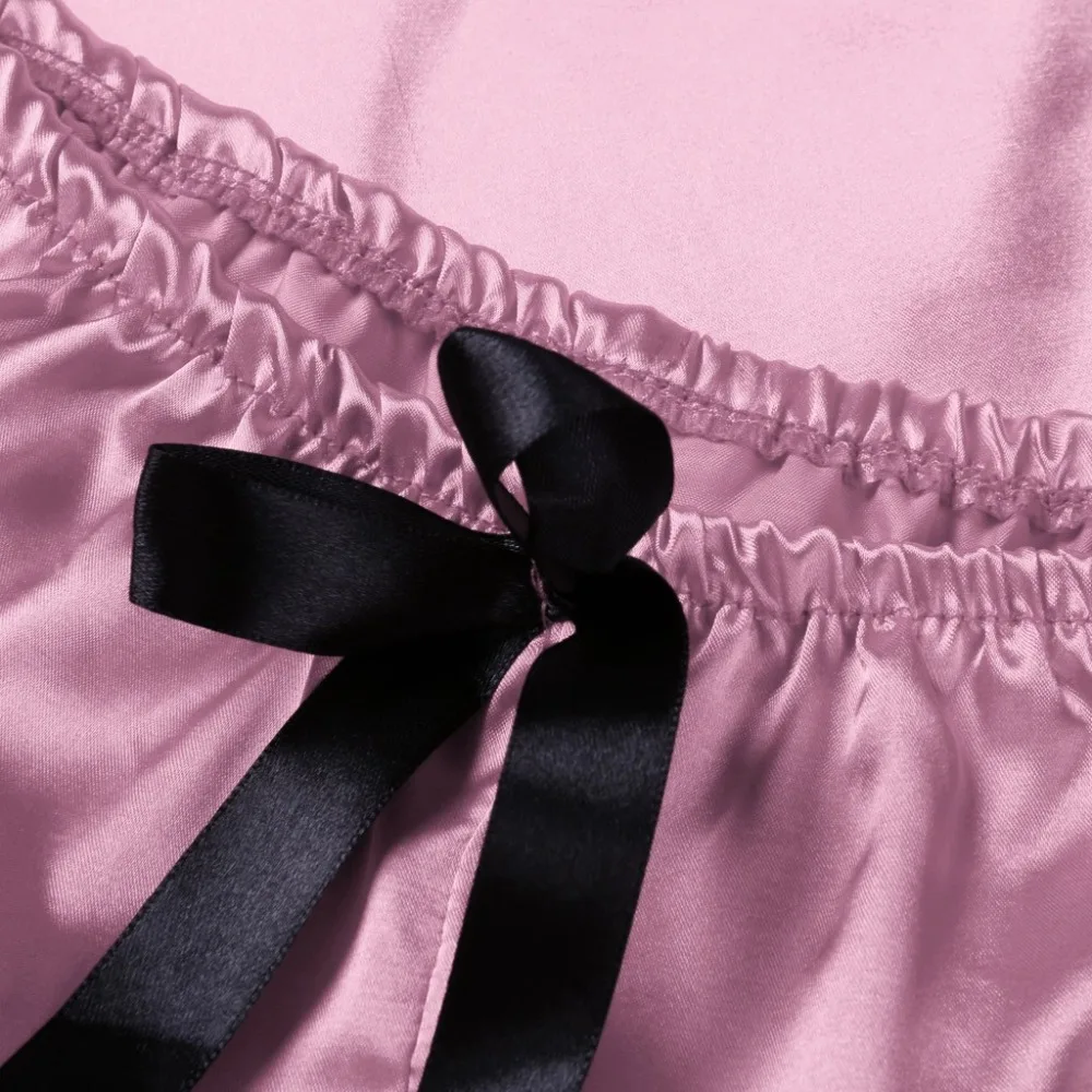 11 - LKM91224384_1124123104718460353