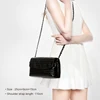 Women's Bags