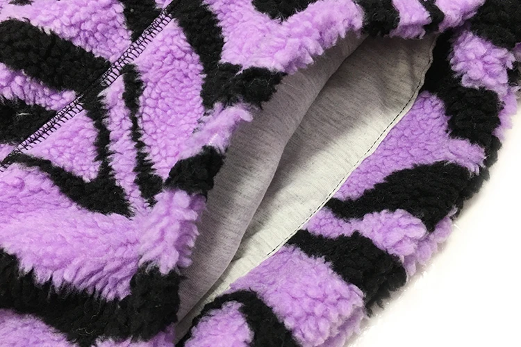 14 M/M Silk Crepe-De-Chine Fashion Printed Men's