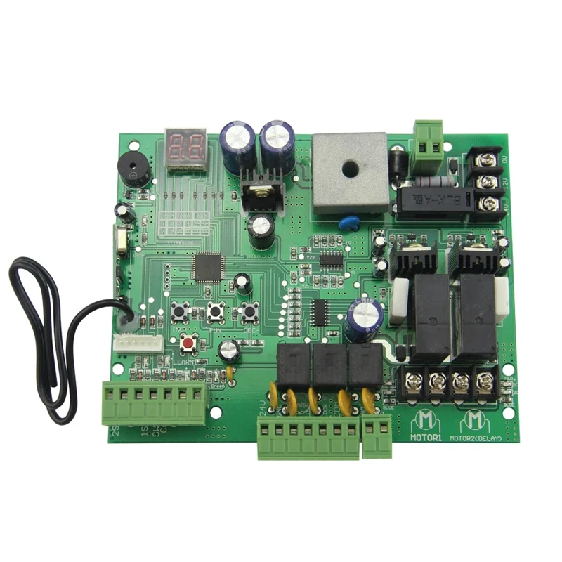 12V04
