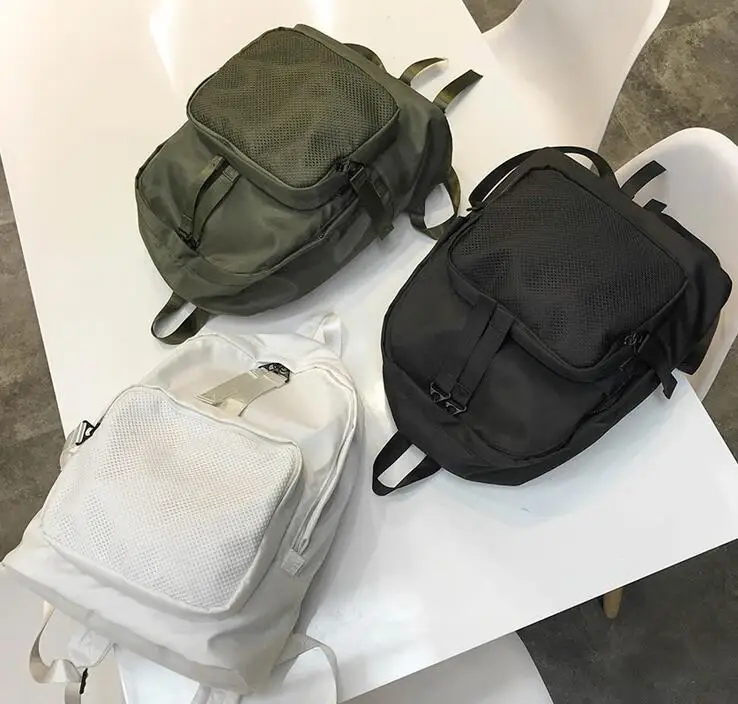 QQ截图20190924212816